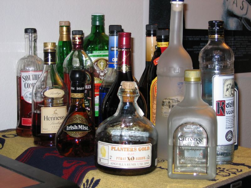 liquer pic